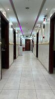 Abd ElQader Naseer Endowment Hotel