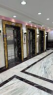 Abd ElQader Naseer Endowment Hotel