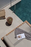 Nuca Mykonos