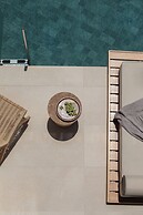Nuca Mykonos