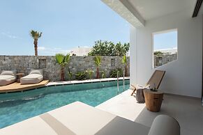 Nuca Mykonos