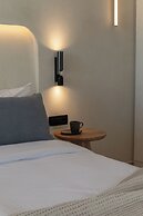 Nuca Mykonos
