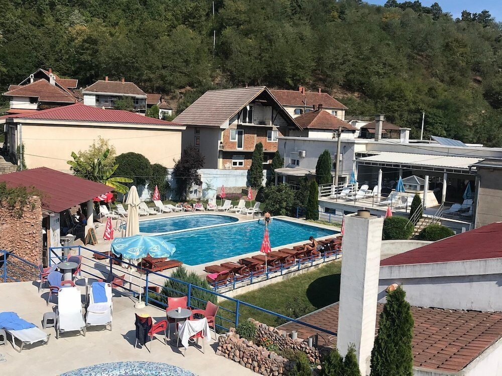 Hayal Vila