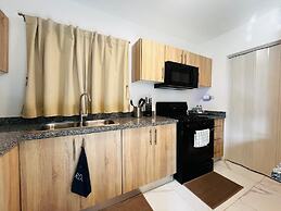4BR 14 pax Twin Villa-Bbq & private pool