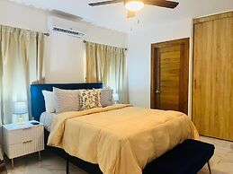 4BR 14 pax Twin Villa-Bbq & private pool