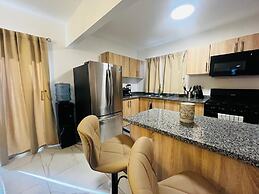 4BR 14 pax Twin Villa-Bbq & private pool