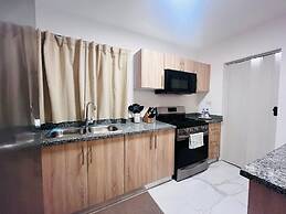4BR 14 pax Twin Villa-Bbq & private pool