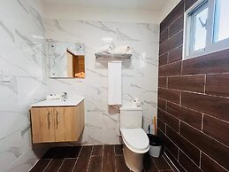 4BR 14 pax Twin Villa-Bbq & private pool