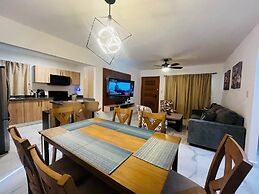 4BR 14 pax Twin Villa-Bbq & private pool