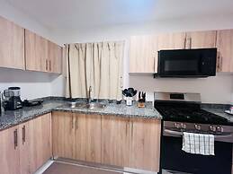4BR 14 pax Twin Villa-Bbq & private pool
