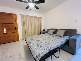 4BR 14 pax Twin Villa-Bbq & private pool