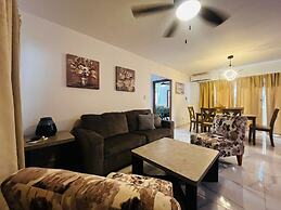 4BR 14 pax Twin Villa-Bbq & private pool
