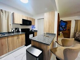 4BR 14 pax Twin Villa-Bbq & private pool
