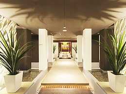 HOTEL AYUNG - Adults Only