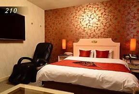 HOTEL AYUNG - Adults Only