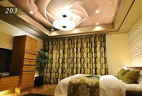HOTEL AYUNG - Adults Only
