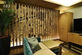 HOTEL AYUNG - Adults Only