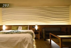HOTEL AYUNG - Adults Only