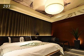 HOTEL AYUNG - Adults Only