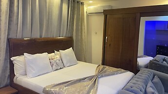RESIDENCE FABY