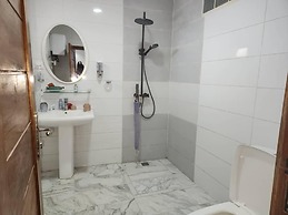 RESIDENCE FABY