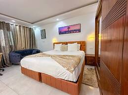 RESIDENCE FABY
