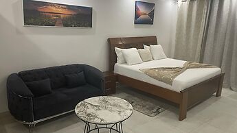 RESIDENCE FABY