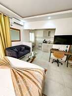 RESIDENCE FABY