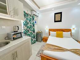 RESIDENCE FABY
