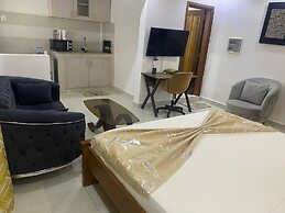 RESIDENCE FABY