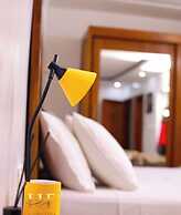 RESIDENCE FABY