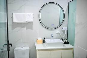 JJY Apartment