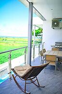 JJY Apartment