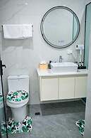 JJY Apartment
