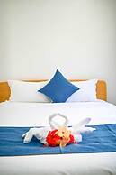 JJY Apartment