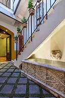 Casa Julieta