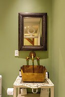 Casa Julieta
