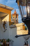 Casa Julieta