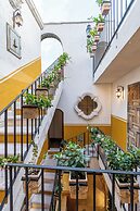 Casa Julieta