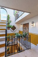 Casa Julieta
