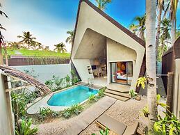 Diwatu Villas El Nido