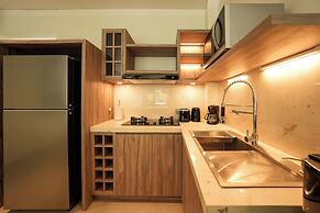 Twin Villas Drupadi 8Br Seminyak