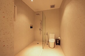 Twin Villas Drupadi 8Br Seminyak