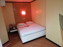 Hotel Sogo Alabang Jr.
