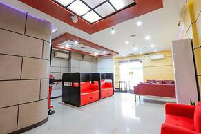 Hotel Sogo Alabang Jr.