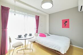 Ruygo Setagaya by Tranova