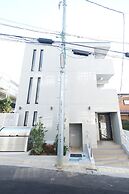 Ruygo Setagaya by Tranova