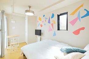 Ruygo Setagaya by Tranova