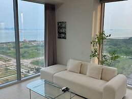 Grape Residence Hotel