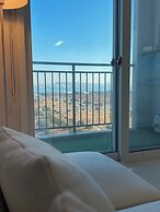 Grape Residence Hotel